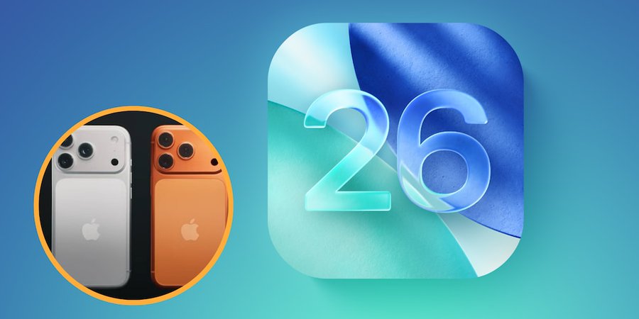 iOS 26: las tres funciones más útiles que no querrás perderte en tu ...