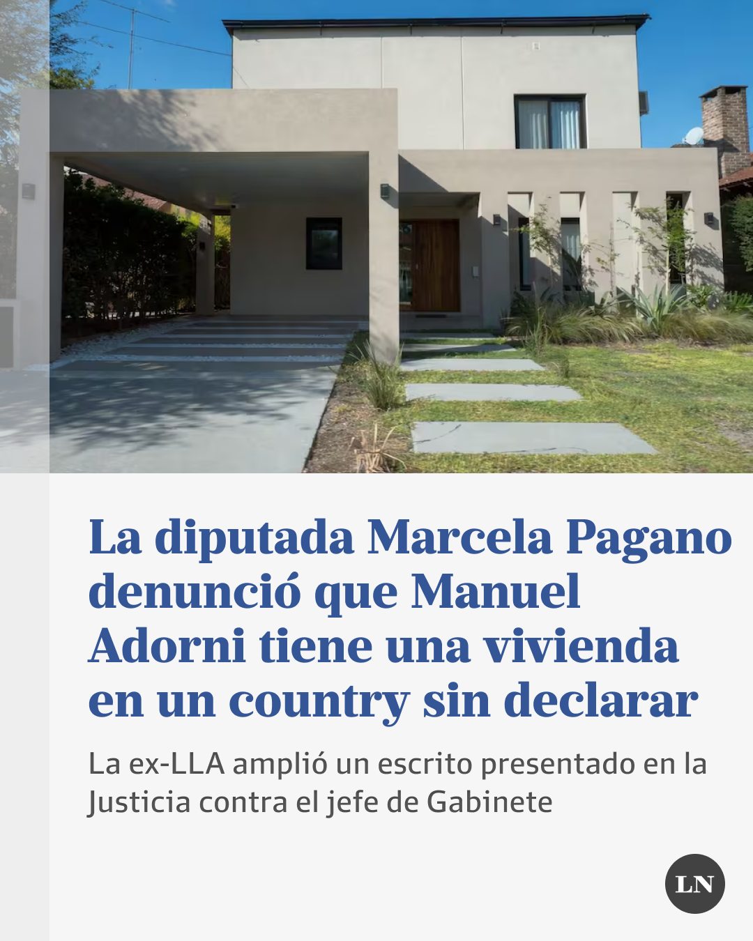 653951147 1507873191002306 3008618556979842596 n