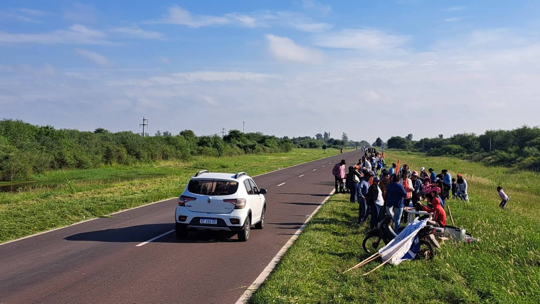 655379079 1614857096976326 5686277561951668418 n