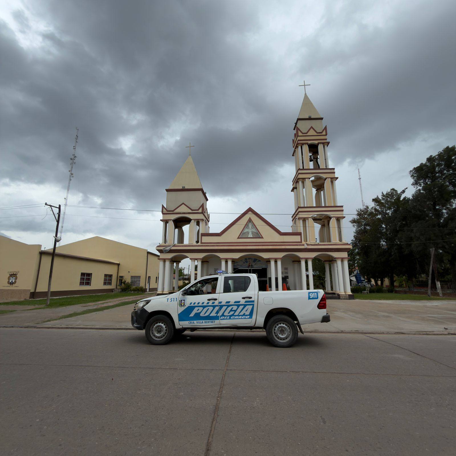 655643024 1263405675910415 5034361111182522922 n