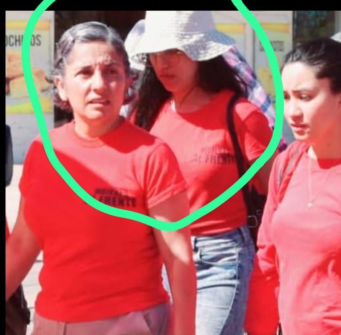 656811858 26628278183468246 9144625626213840795 n