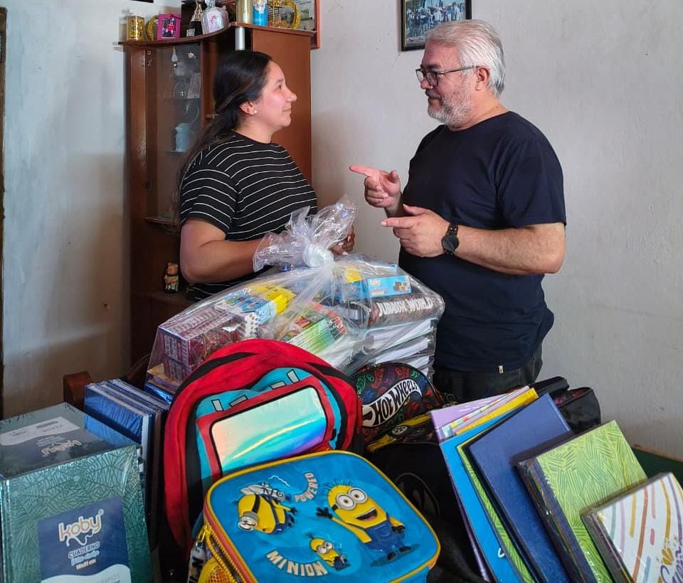 whatsapp image 2026 03 19 at 15.09.05 (1)