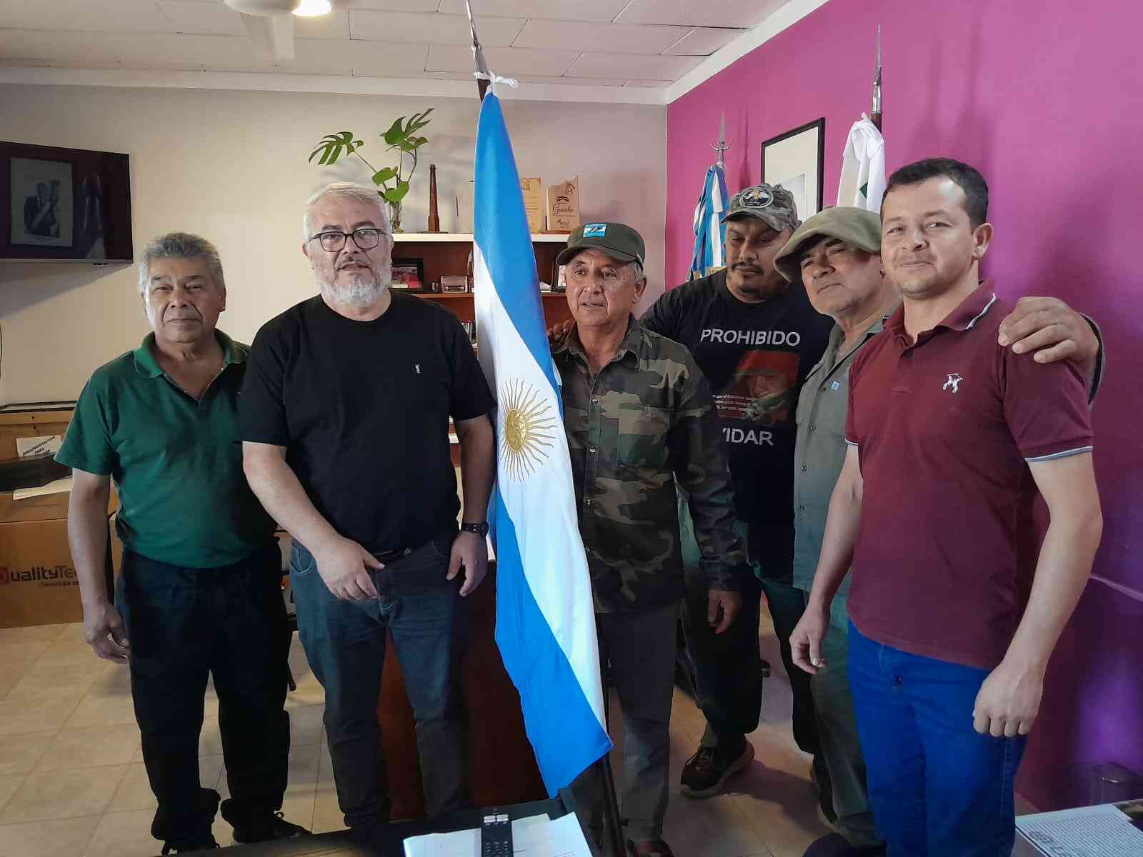 whatsapp image 2026 03 31 at 18.26.47